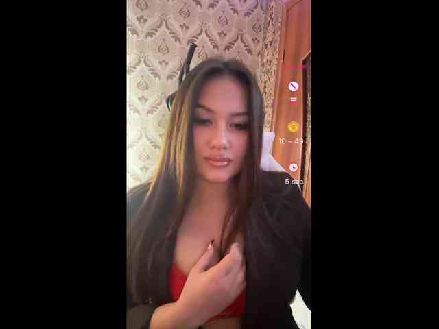 A-----------YA webcam