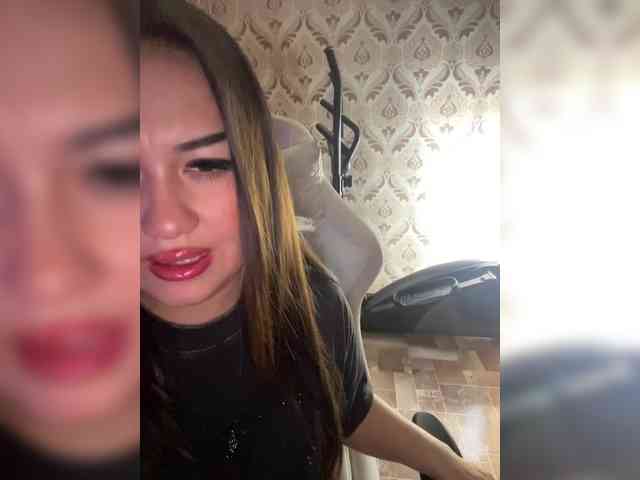 A-----------YA webcam