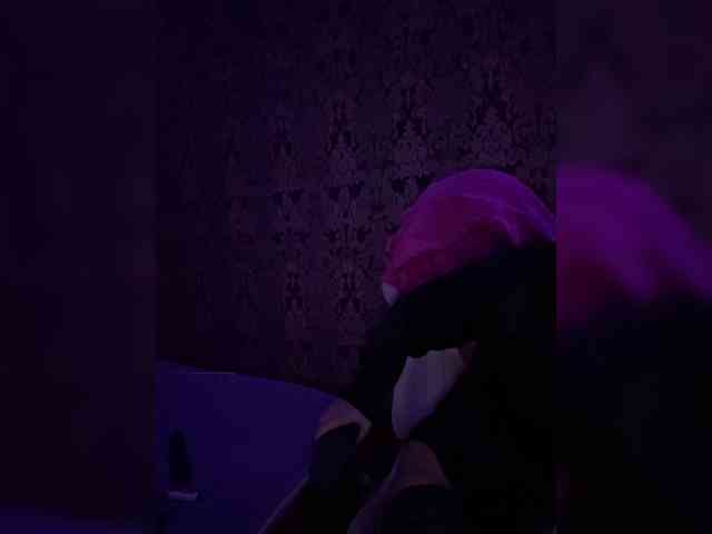 A-----------YA webcam