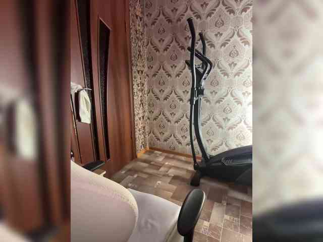 A-----------YA webcam