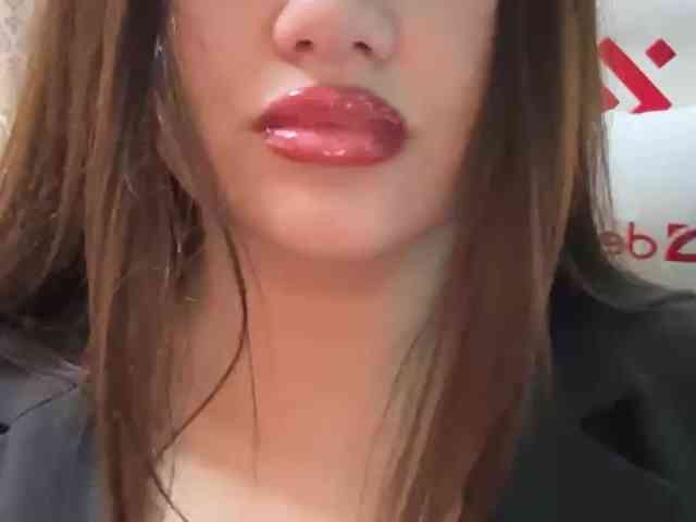 A-----------YA webcam