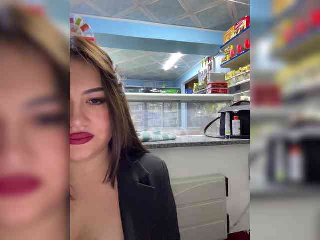 praesertim webcam