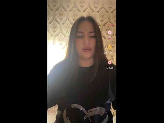 A-----------YA webcam