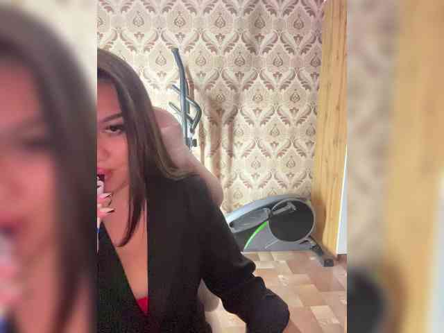 A-----------YA webcam