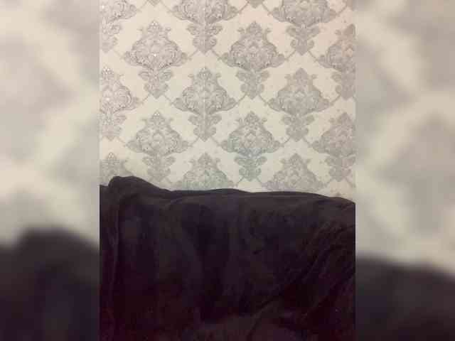 praesertim Live Webcam on BongaCams