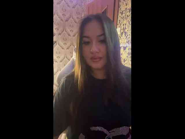 A-----------YA webcam