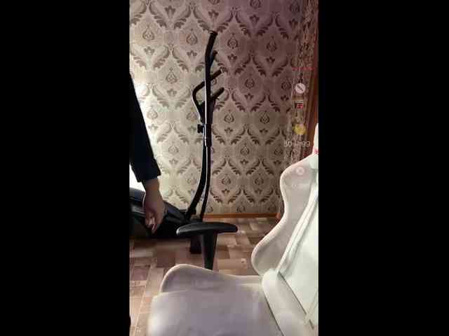 praesertim Live Webcam on BongaCams