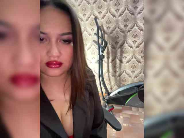 A-----------YA webcam