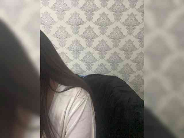 A-----------YA webcam