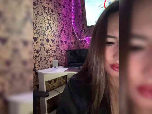 A-----------YA webcam