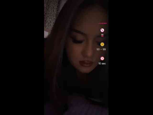 A-----------YA webcam