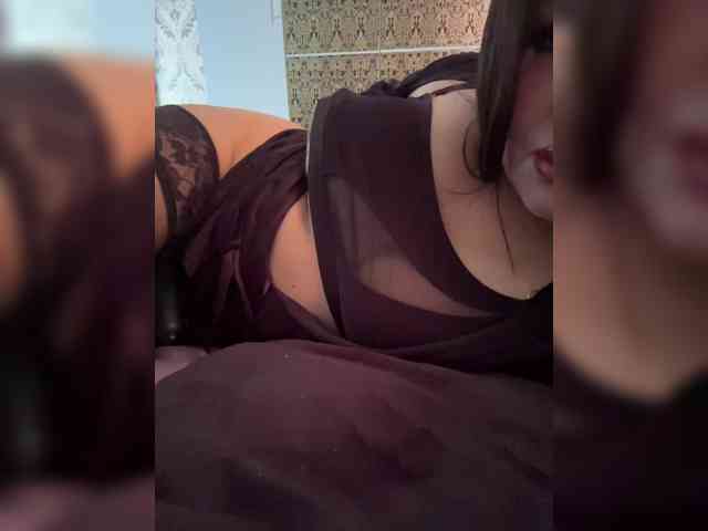 A-----------YA webcam