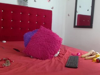 kattysex74 Porn Show