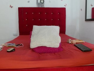 kattysex74 Porn Show