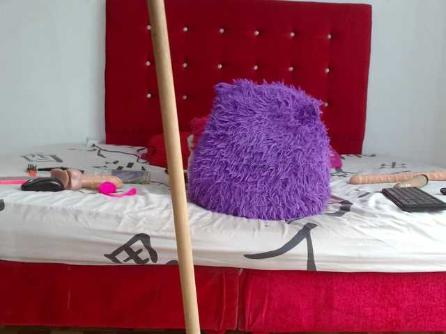 kattysex74 chat room