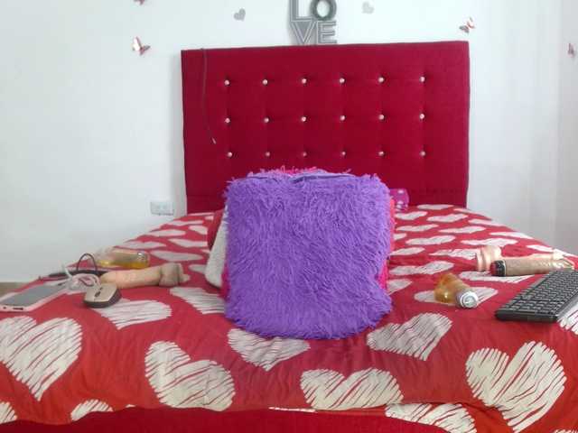 Preview of kattysex74