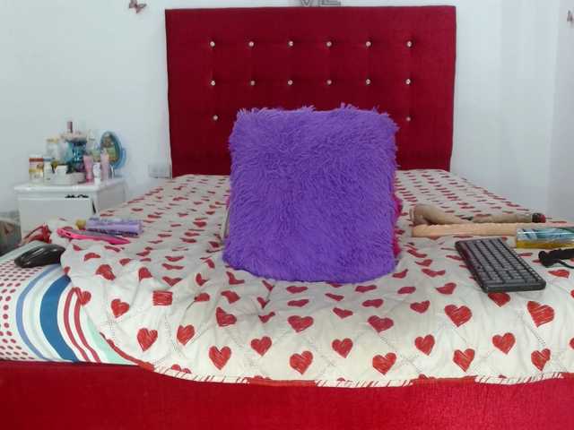  kattysex74 chat room