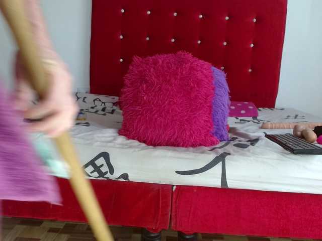  kattysex74 chat room
