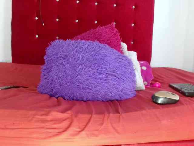 kattysex74 webcam