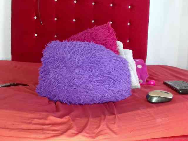 kattysex74 webcam