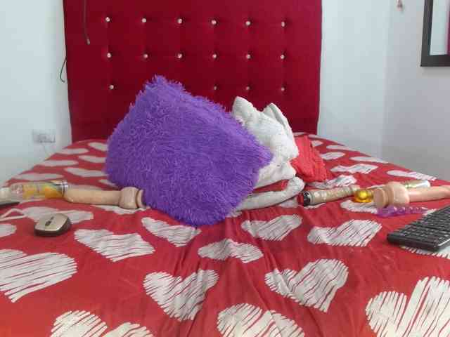 kattysex74 kattysex74