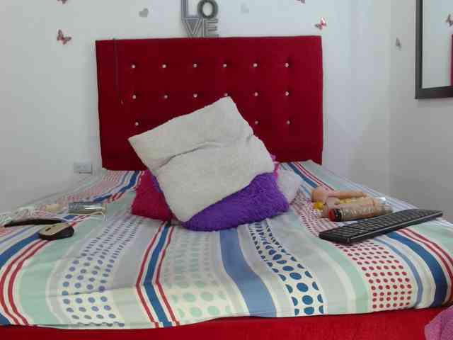 kattysex74 kattysex74