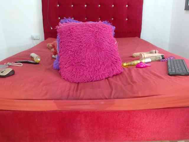 kattysex74 kattysex74