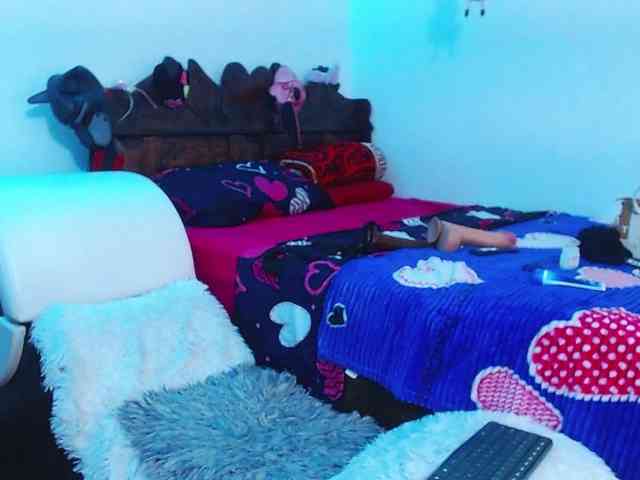 theboss-thebitch Live Webcam on BongaCams theboss-thebitch Live Webcam on BongaCams