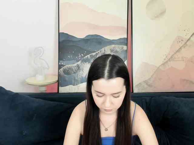 Ellis-Walker Live Webcam on BongaCams Ellis-Walker Live Webcam on BongaCams