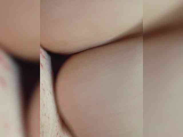 Jadinka333 Live Webcam on BongaCams Jadinka333 Live Webcam on BongaCams