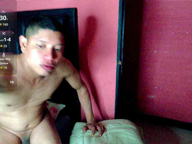 Cock-Beautiful Live Webcam on BongaCams