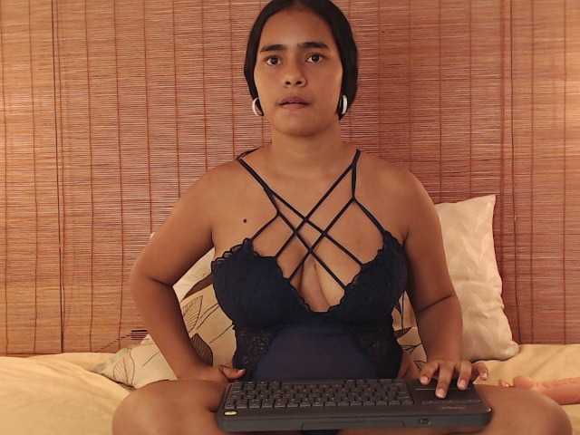 Fridakhalor Porn