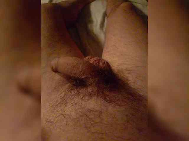 Asata22