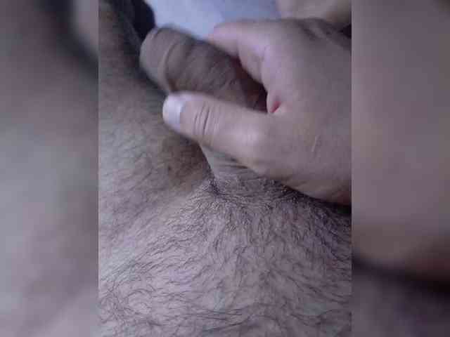 Asata22