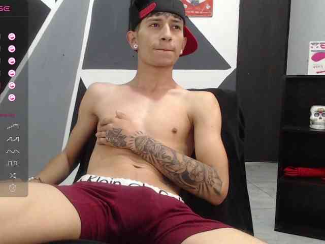 teylorestid7