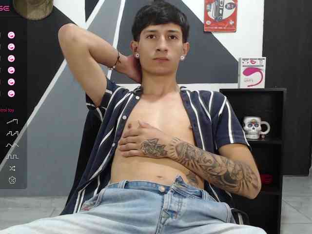 teylorestid7
