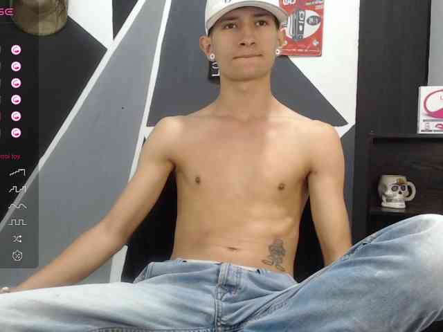 teylorestid7