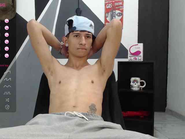 teylorestid7