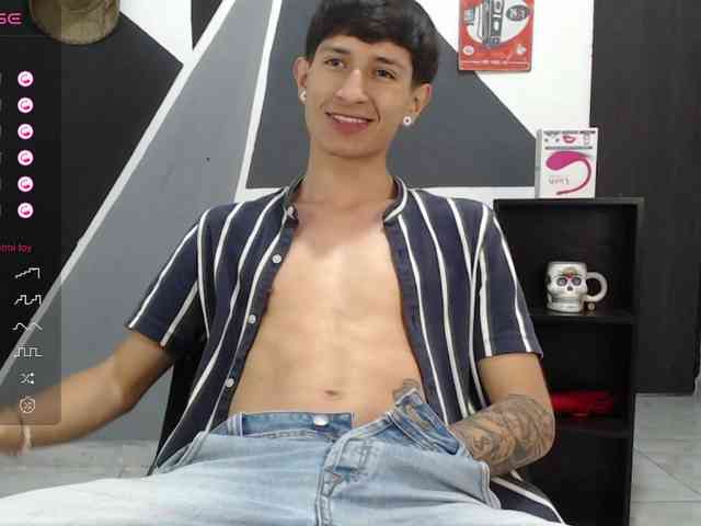 teylorestid7