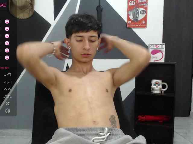 teylorestid7