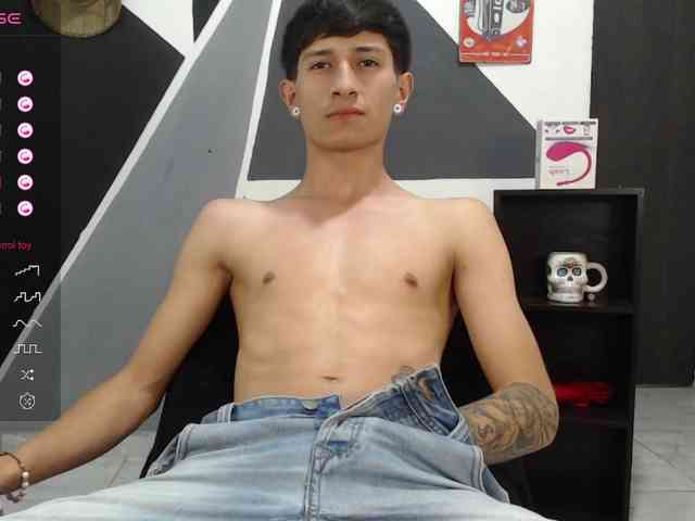 teylorestid7