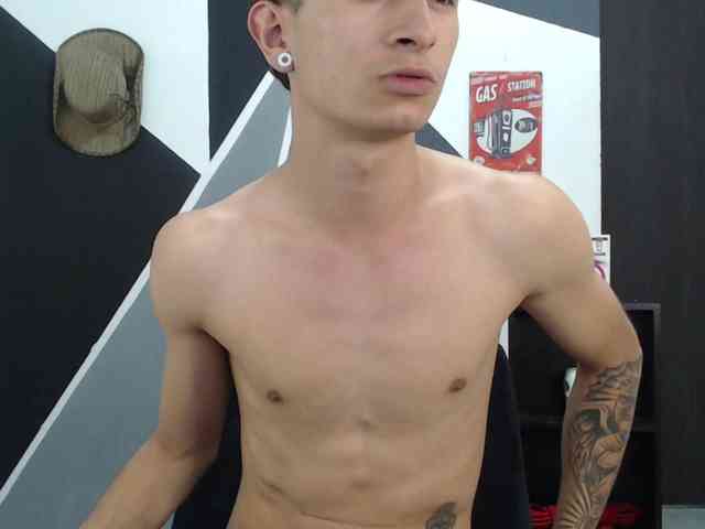 teylorestid7
