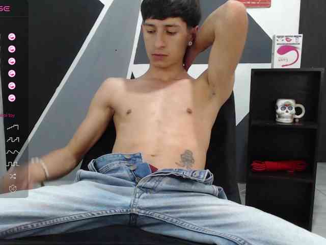 teylorestid7