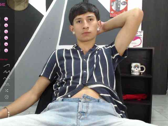 teylorestid7