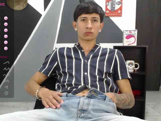 teylorestid7