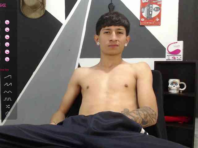 teylorestid7