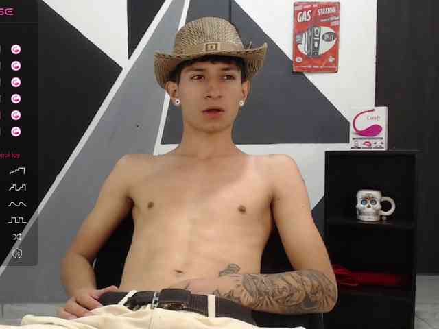 teylorestid7