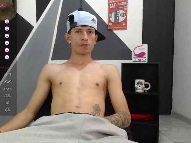teylorestid7