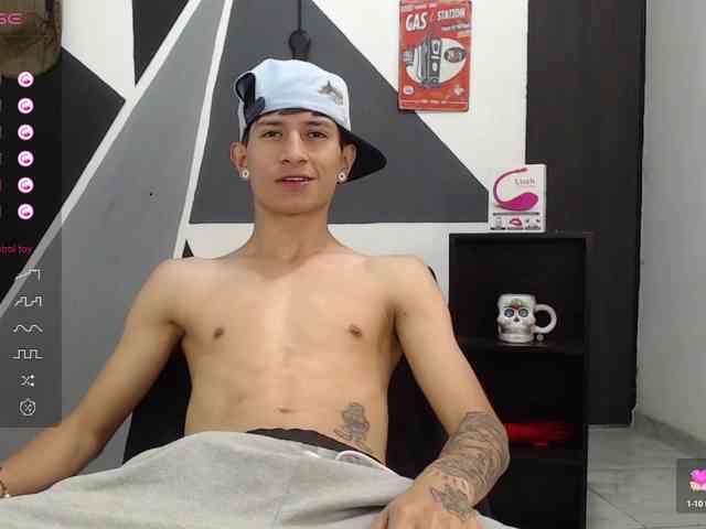 teylorestid7