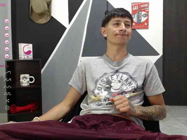 teylorestid7